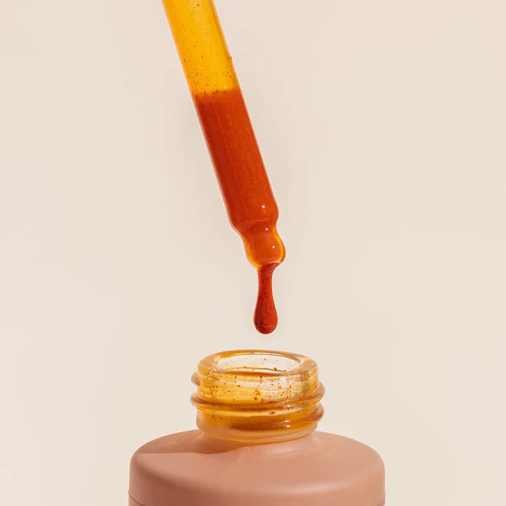 Valenti™ DeepGlow Drops